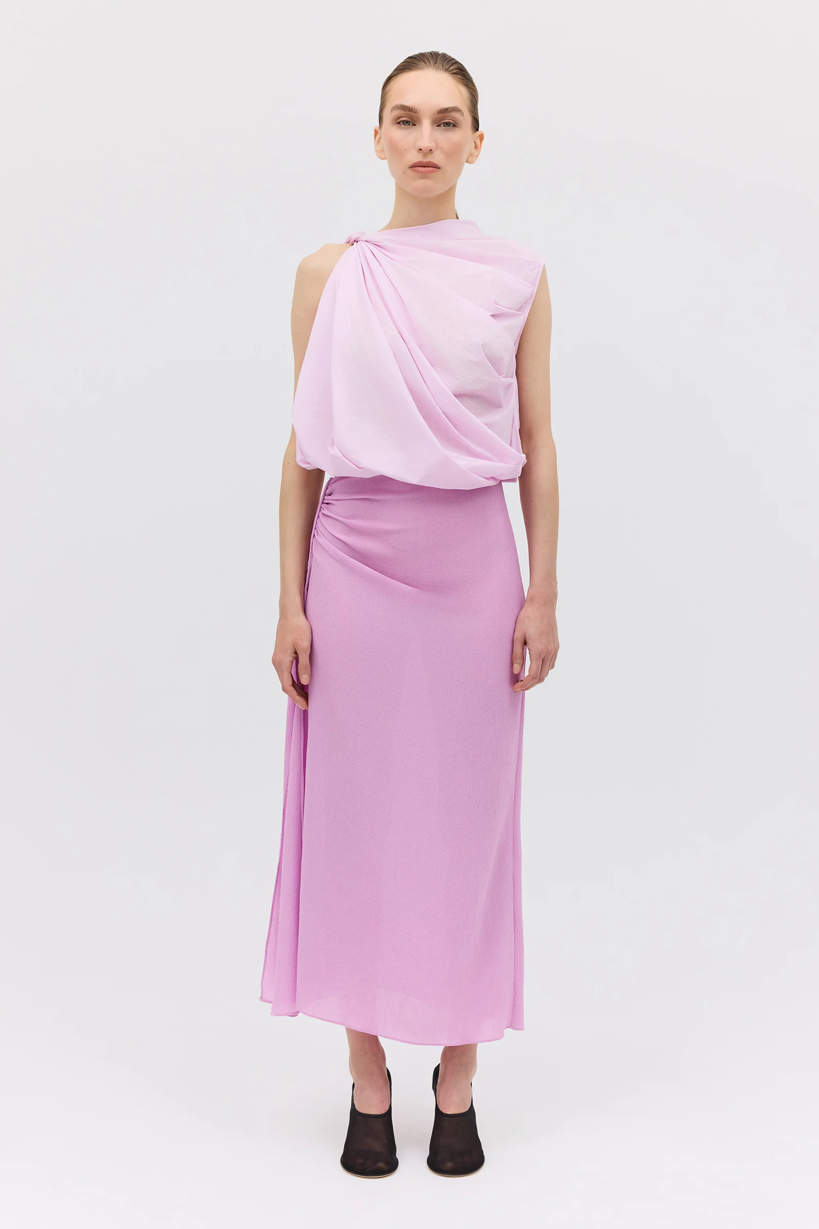 Limited Time Offer: 30% Off Selected New Styles